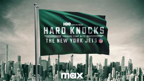 hard knocks song list 2023|hard knocks songs.